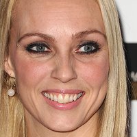 Camilla Dallerup Nøgen