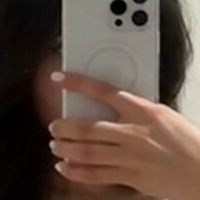 camillaxcutie Nøgen