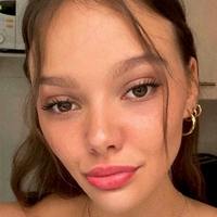camillebrx__ Nøgen