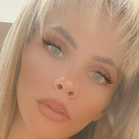 camillesnow Nøgen