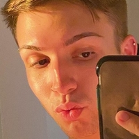 Camtoosaucy Nøgen
