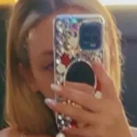 Candice Nøgen