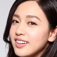 Candy Wang Nøgen