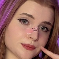 Candypieuwu Nøgen