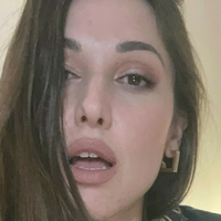 capricieuxpeach Nøgen