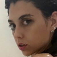 capricorndesire Nøgen