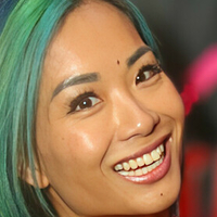 captainhook_jt Nøgen