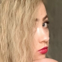 Cara Arabella Nøgen