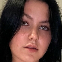 Carina Cute Nøgen