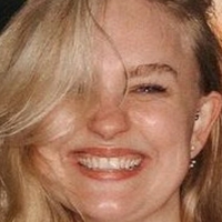 Carina Moeller Mikkelsen Nøgen