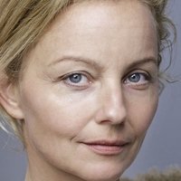 Carina Wiese Nøgen