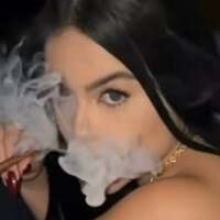 Carla Freitas Nøgen