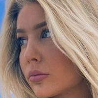 Carli Mauer Nøgen