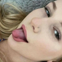 Carlottadre Nøgen