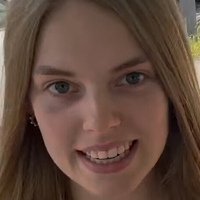 Carloundhoemmel Nøgen