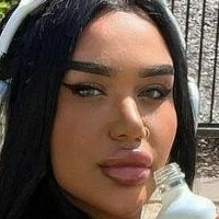 Carmela Habibi Nøgen