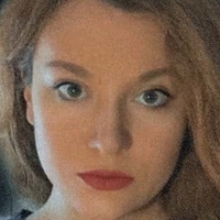 carmen_curvy Nøgen