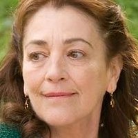 Carmen Maura Nøgen