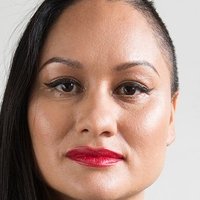 Carmen Perez Nøgen