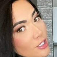 Carol Ashle Nøgen
