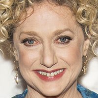 Carol Kane Nøgen