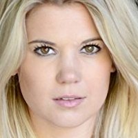 Caroline Arapoglou Nøgen