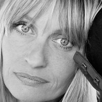 Caroline Baehr Nøgen