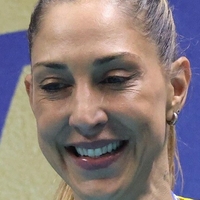 Caroline Gattaz Nøgen