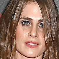 Caroline Kaplan Nøgen