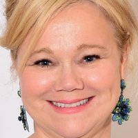 Caroline Rhea Nøgen