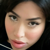 carolinebabiee Nøgen