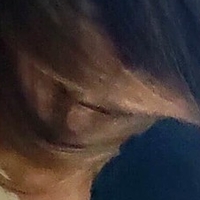 carolinecheeks Nøgen