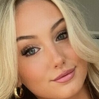Carolinepalmerr Nøgen