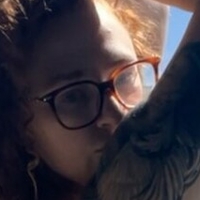 Carrrott_cake Nøgen