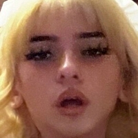 Carson Suda Nøgen