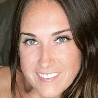 Casey Jae Nøgen