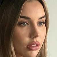 casey Nøgen