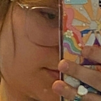 caseycmss Nøgen