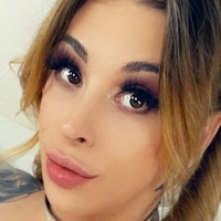 caseykissesxoxo Nøgen