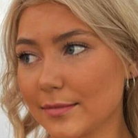 caseyleewilliams Nøgen