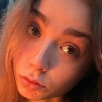 cass.robinson Nøgen