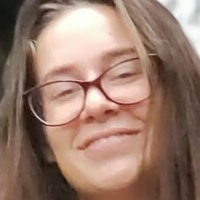 Cassidy Klein Nøgen