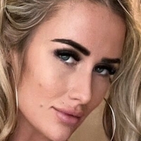 cassie_bale Nøgen