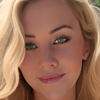 Cassie Brim Ai Porn Nøgen