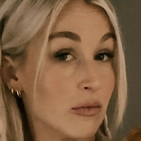 Cassie Popcorn (Popcorn In Bed) - Cassie Tremblay Nøgen