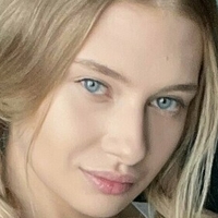 cassie_vip_love Nøgen