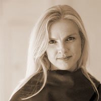 Catherine Daly Nøgen