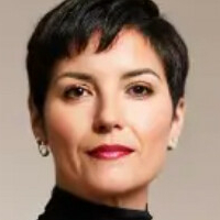 Catherine_frp Nøgen