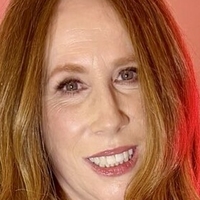 Catherine Tate Nøgen