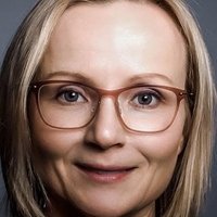 Cathlen Gawlich Nøgen